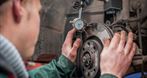 Danex. Dariusz Skowroński, felgi, auto felgi, felgi aluminiowe, Łódź