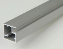 profile aluminiowe do mebli, Rudex Józef Rudek, Mirosław Rudek Spółka jawna, Radomsko