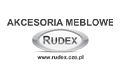 Rudex Józef Rudek, Mirosław Rudek Spółka jawna, Świętochłowice