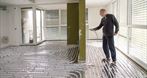 D.E.K Instal Usługi hydrauliczne Emil Kubiak, montaż pieców, modernizacja kotłowni, instalacje wodno-kanalizacyjne, Dobrzyca