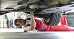 Tyczyński Service Tomasz Tyczyński, mechanika samochodowa, naprawa klimatyzacji, naprawa silników, Pabianice