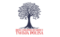 Dom Ubezpieczeniowy Twoja Polisa, Łódź
