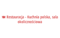 Mobil Polska Spółka z ograniczoną odpowiedzialnością, Nowe Studzianki