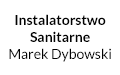 Instalatorstwo sanitarne Marek Dybowski Montaż i serwis kotłów gazowych, Krotoszyn