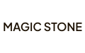 Magic Stone - Zakład Obróbki Kamienia, Łódź