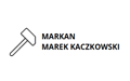 Markan. Kaczkowski M., Łódź