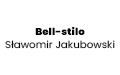 Bell-stilo Sławomir Jakubowski, Łódź