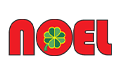 Noel, Sieradz
