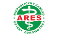 Nzoz Ares, Łódź