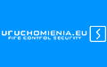 Uruchomienia.eu Spółka z ograniczoną odpowiedzialnością, Łódź