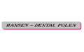 Hansen Dental Polen Sp. z o. o., Łódź