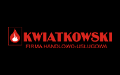 Kwiatkowski Paliwa Sp. z o.o., Ozorków