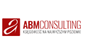 Abm Consulting Adam Mularczyk, Łódź