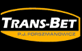 Trans-Bet Wytwórnia Betonu Forszmanowicz P.J., Zgierz