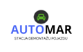 Auto Mar Marta Racinowska, Zgierz