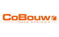 CoBouw Polska Sp. z o.o., Łódź