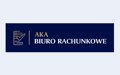 Biuro rachunkowe AKa s.c. K.Górniak - Gawęda, A.Sztęborowska, Łódź