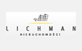 Lichman Nieruchomości Sprzedaż i wynajem lokali, mieszkań, biur, domów, działek, Łódź