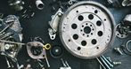 Rover Serwis Staniucha Tomasz