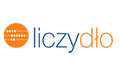 Liczydło Biuro Usług Rachunkowych Sp. z o.o., Łódź