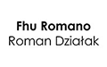 FHU Romano Roman Działak, Brzeziny