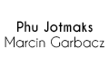 Phu Jotmaks Marcin Garbacz, Łódź