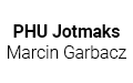 PHU Jotmaks Marcin Garbacz, Dąbie