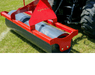 Hydro-Masz Spółka z ograniczoną odpowiedzialnością Spółka komandytowa