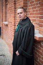 adwokat GRZEGORZ KIRYCZUK, Grzegorz Kiryczuk Adwokat Kancelaria adwokacka, Łódź