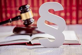 pomoc prawna, Grzegorz Kiryczuk Adwokat Kancelaria adwokacka, Łódź