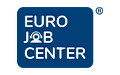 Euro Job Center Polska Sp. z o.o., Łódź