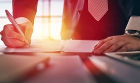 doradztwo prawne, DELEX Kancelaria Radcowsko-Rzecznikowska, Łódź