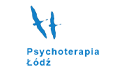 Ludmiła Kulikowska-Kubiak Psychoterapia, Diagnostyka, Doradztwo Psychologiczne, Łódź