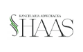 Łukasz Haas Kancelaria adwokacka, Sieradz