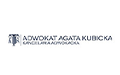 Kancelaria Adwokacka Adwokat Agata Kubicka, Łódź