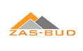 Zas-Bud Sp. j., Ujazd