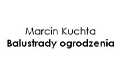 Marcin Kuchta, Łódź