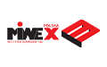 Miwex Polska Sp. z o.o., Skierniewice