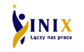 Inix Sp. z o.o., Łódź