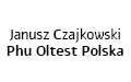 Wykonawca badań technicznych przekładników Oltest Polska, Łódź