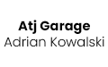 ATJ Garage Adrian Kowalski, Brzeziny