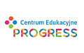 Centrum Edukacyjne Progress, Pabianice
