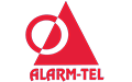 Risto Stojanow ALARM - TEL, Starowa Góra