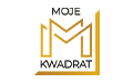 Moje M Kwadrat Biuro Nieruchomości, Bełchatów