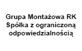Grupa Montażowa RK Sp. z o.o., Skierniewice