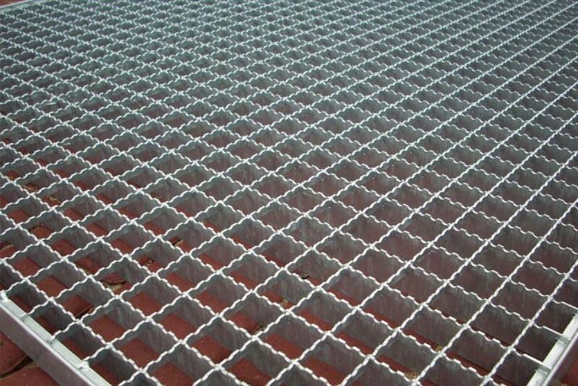 przyjazna Stal, wyroby stalowe, Sakostal s.c., Łódź