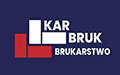 Kar-Bruk Karol Paprocki, Biadki
