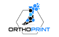 Orthoprint s.c., Łódź