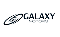 Galaxy Motors Wiktor Łukaszewicz, Konstantynów Łódzki