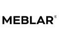 Meblar Fabryka mebli, Baranów
